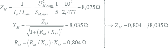 formules_2.10