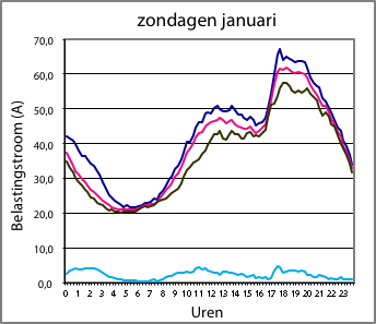 pics_1.3