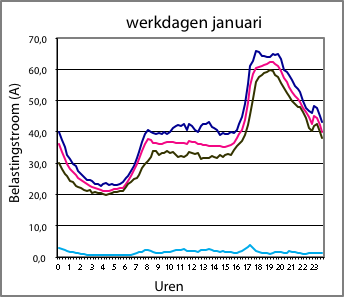 pics_1.3