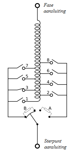 pics_1.4