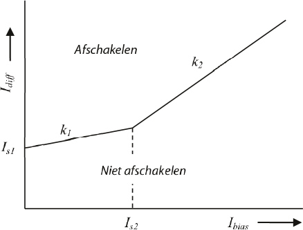 pics_1.6