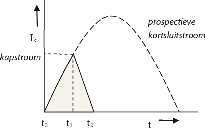 pics_1.6