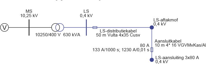 pics_1.6