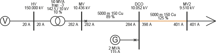 pics_1.6