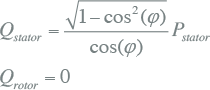 formules_2.8