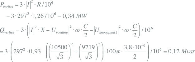 formules_2.9