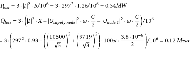 formules_2.9