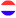 Dutch site