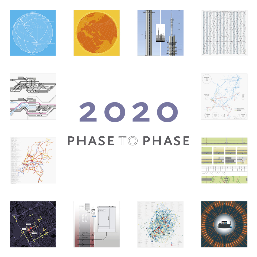 netwerken-2020-cover