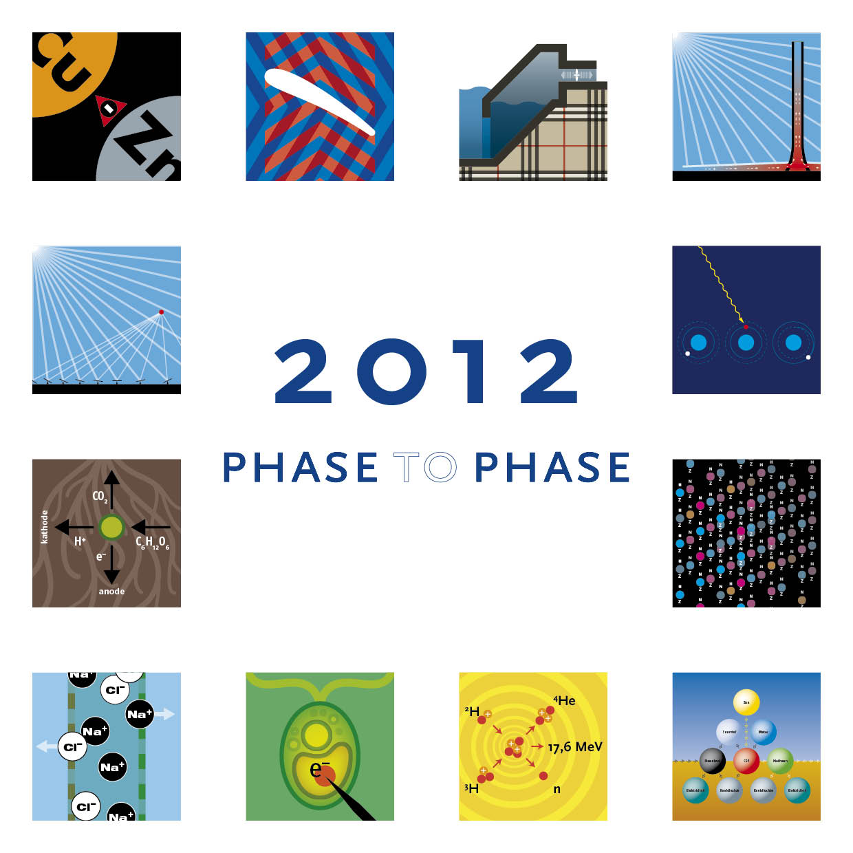 nieuwe_energie-2012-cover